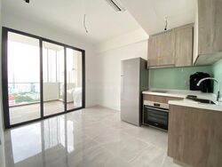 Uptown @ Farrer (D8), Apartment #461556591